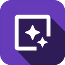 Deep Art Effects ai art & image creation tool logo