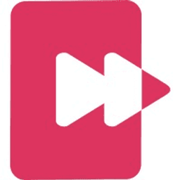 Drafter AI workflow automation tool logo