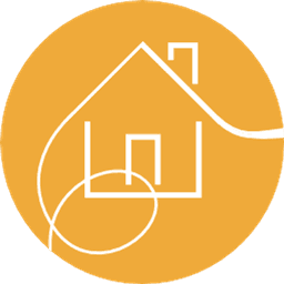 Dreamhouse AI real estate tool logo