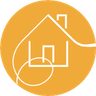 Dreamhouse AI real estate tool logo