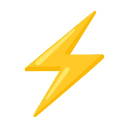 Dreamlook AI developer tools tool logo