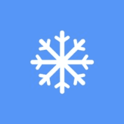 eCold.ai marketing & seo tool logo