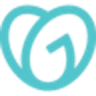 ElegantPrompt AI Tools ai content writing tool logo