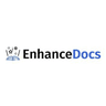 EnhanceDocs ai content writing tool logo