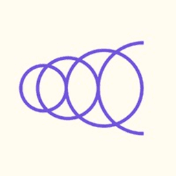 EVITA music creation tool logo