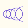 EVITA music creation tool logo