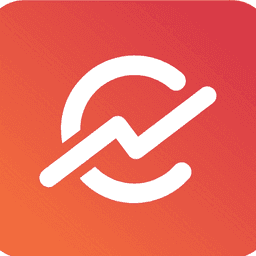 Evolup e-commerce tool logo