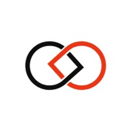 fenced.ai security & governance tool logo