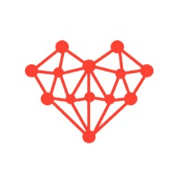 Fera e-commerce tool logo
