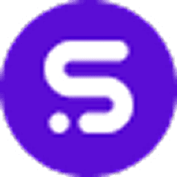Fine-Tuner.ai developer tools tool logo