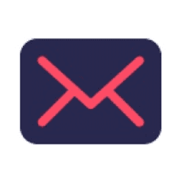 InboxPro workflow automation tool logo