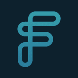 Forethought customer support tool logo