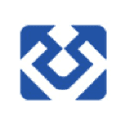 Fotor ai art & image creation tool logo