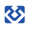 Fotor ai art & image creation tool logo