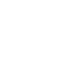 fylm.ai video creation tool logo