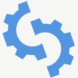 GrowthBar SEO ai seo tools tool logo