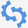 GrowthBar SEO marketing & seo tool logo