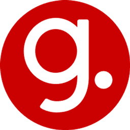 Guidde developer tools tool logo