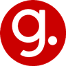 Guidde developer tools tool logo