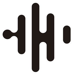 HookSounds music creation tool logo