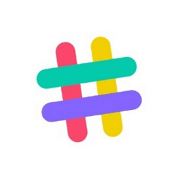 InfluencerMarketing.ai marketing & seo tool logo