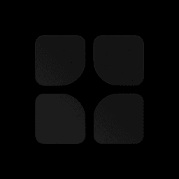 InteraxAI no-code / low-code tool logo