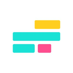 Kapwing video creation tool logo