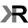 Kreateable ai art & image creation tool logo