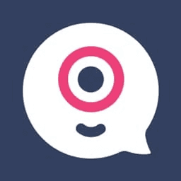 Landbot workflow automation tool logo