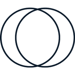 LANDR music creation tool logo