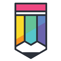 Linguix ai content writing tool logo