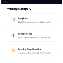 Linkdelta ai content writing tool logo