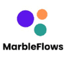 MarbleFlows developer tools tool logo