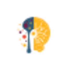 MealMind fitness & lifestyle tool logo