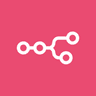n8n no-code / low-code tool logo