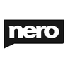 Nero AI ai art & image creation tool logo