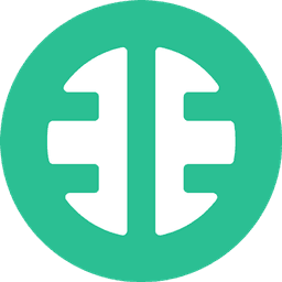 OpExams education & learning tool logo
