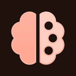PaletteBrain productivity tool logo
