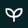 PDF.ai ai content writing tool logo