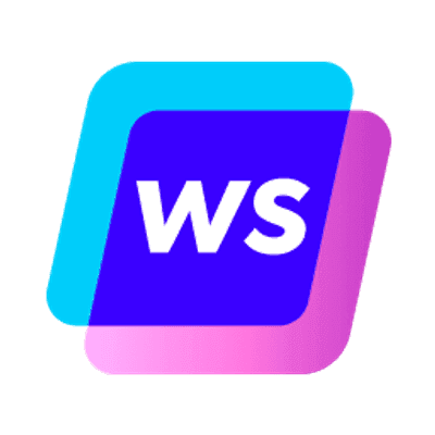 PhotoSonic by Writesonic