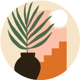 PicTales ai art & image creation tool logo