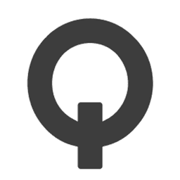 QuickPen AI ai content writing tool logo