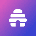 Beehiiv AI logo