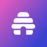 Beehiiv AI marketing & seo tool logo