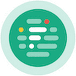 Frase marketing & seo tool logo