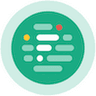 Frase marketing & seo tool logo