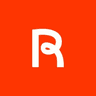 Rytr ai content writing tool logo
