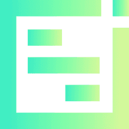 SEO Content AI marketing & seo tool logo
