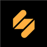 Simplified marketing & seo tool logo