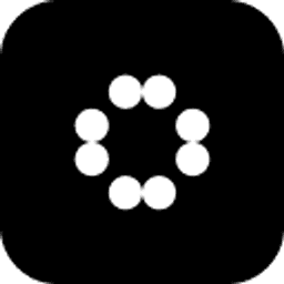 Skylum Luminar Neo photo editing app logo mark